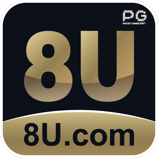 8ucom19