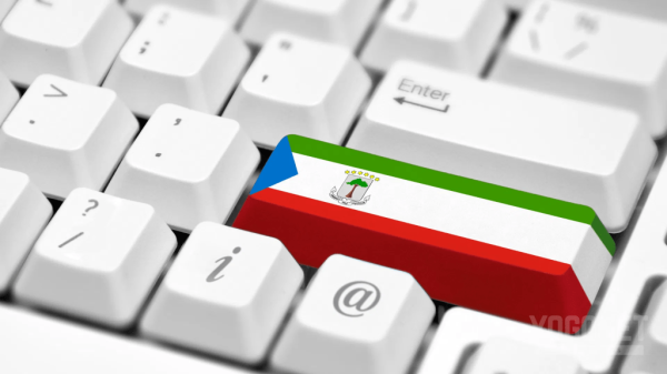 8u Guiné Equatorial lança marco regulatório para jogos online e aposta em expansão do iGaming🎲