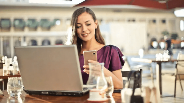 8u.com Executivos explicam como funcionam os canais de atendimento para bets🎲