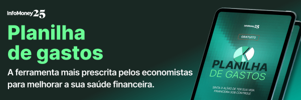 8u.com SP: Reservatórios da região metropolitana caem a pior nível desde crise hídrica