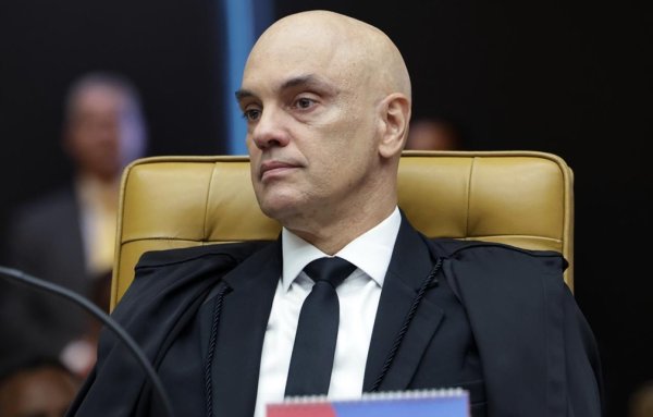 8u com O que se sabe sobre o avião “misterioso” dos EUA que pousou no Brasil