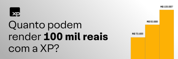 8u Juristas concordam com decisão de Dino, mas temem aumento do conflito
