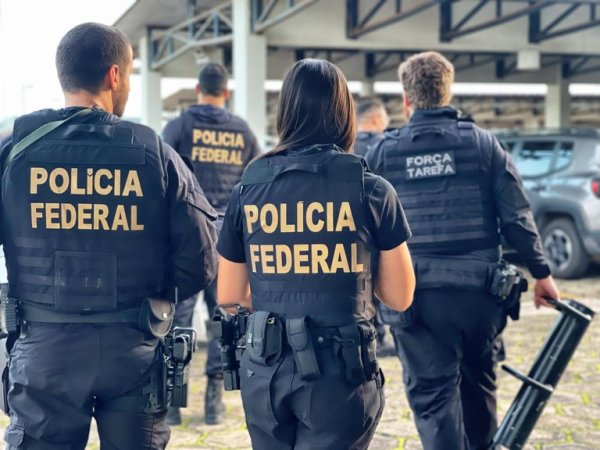 8u.com Polícia faz operação contra fraude milionária envolvendo donos da Camisaria Colombo